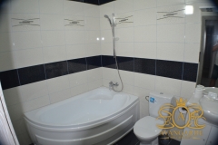 baie-apartament-hotel-avangarde-bals