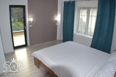 cazare-bals-hotel-avangarde-31