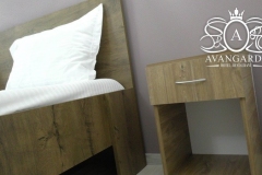 cazare-bals-hotel-avangarde-35
