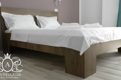 cazare-bals-hotel-avangarde-37
