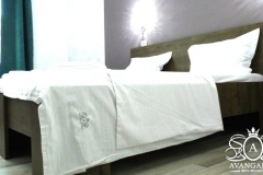 camere-hotel-avangarde-1