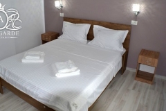 camere-hotel-avangarde