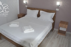 cazare-bals-hotel-avangarde-20