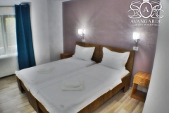 cazare-bals-hotel-avangarde-26