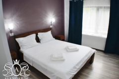 cazare-bals-hotel-avangarde-29