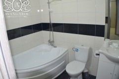 cazare-bals-hotel-avangarde-30