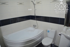 cazare-bals-hotel-avangarde-32