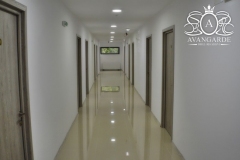 cazare-bals-hotel-avangarde-33