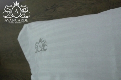 cazare-bals-hotel-avangarde-36